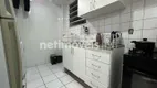Foto 19 de Apartamento com 3 Quartos à venda, 71m² em Graça, Belo Horizonte