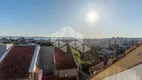 Foto 19 de Casa com 2 Quartos à venda, 148m² em Vila Conceição, Porto Alegre