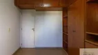 Foto 14 de Apartamento com 3 Quartos à venda, 121m² em Vila Andrade, São Paulo