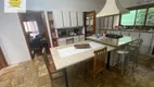 Foto 9 de Casa de Condomínio com 5 Quartos à venda, 396m² em Condominio Marambaia, Vinhedo