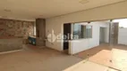 Foto 5 de Casa com 4 Quartos à venda, 312m² em Santa Mônica, Uberlândia