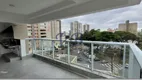Foto 4 de Apartamento com 3 Quartos à venda, 152m² em Vila Assuncao, Santo André