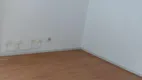 Foto 2 de Ponto Comercial para alugar, 90m² em Jardim Paulista, São Paulo