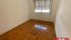 Foto 15 de Apartamento com 3 Quartos à venda, 180m² em Bela Vista, São Paulo