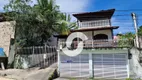Foto 12 de Casa com 5 Quartos à venda, 268m² em Almerinda, São Gonçalo