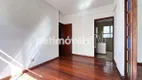 Foto 5 de Apartamento com 4 Quartos à venda, 123m² em Padre Eustáquio, Belo Horizonte