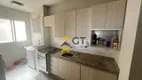 Foto 3 de Apartamento com 3 Quartos à venda, 77m² em Gleba Fazenda Palhano, Londrina