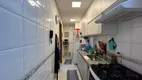 Foto 10 de Apartamento com 3 Quartos à venda, 89m² em Freguesia- Jacarepaguá, Rio de Janeiro