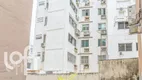 Foto 26 de Apartamento com 3 Quartos à venda, 76m² em Leblon, Rio de Janeiro