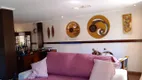 Foto 4 de Casa com 2 Quartos à venda, 127m² em Marapé, Santos