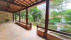 Foto 7 de Casa com 3 Quartos à venda, 362m² em Itacoatiara, Niterói