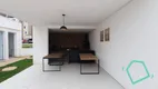 Foto 25 de Apartamento com 2 Quartos para alugar, 41m² em Jardim da Glória, Cotia