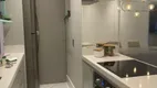 Foto 6 de Apartamento com 2 Quartos à venda, 85m² em Chácara Klabin, São Paulo