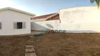 Foto 19 de Casa com 2 Quartos à venda, 90m² em Jardim Glória, Americana