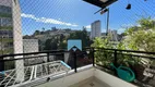 Foto 27 de Apartamento com 3 Quartos à venda, 120m² em Ingá, Niterói