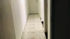 Foto 23 de Sobrado com 4 Quartos à venda, 163m² em Jardim Guança, São Paulo