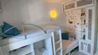 Foto 26 de Apartamento com 2 Quartos à venda, 70m² em São Lourenço, Bertioga