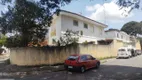 Foto 2 de Casa com 3 Quartos para alugar, 140m² em Vila Arriete, São Paulo