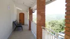 Foto 15 de Sobrado com 6 Quartos à venda, 506m² em Santa Ines, Caieiras