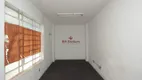 Foto 16 de Casa com 4 Quartos à venda, 280m² em Barro Preto, Belo Horizonte