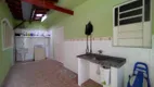 Foto 25 de Casa com 4 Quartos à venda, 175m² em Parque Cecap, Valinhos