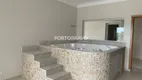 Foto 18 de Casa com 5 Quartos para alugar, 1000m² em Tamboré, Barueri