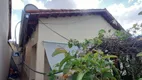 Foto 3 de Casa com 4 Quartos à venda, 100m² em Residencial Village Garavelo, Aparecida de Goiânia