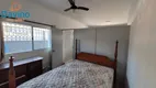 Foto 19 de Casa com 3 Quartos à venda, 155m² em Vila Anhanguera, Mongaguá