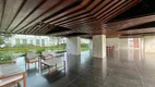 Foto 31 de Apartamento com 4 Quartos à venda, 342m² em Graça, Salvador