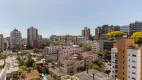 Foto 15 de Apartamento com 3 Quartos à venda, 97m² em Higienópolis, Porto Alegre