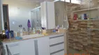 Foto 30 de Casa com 3 Quartos à venda, 360m² em Campinho, Rio de Janeiro