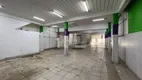 Foto 3 de Ponto Comercial à venda, 672m² em Vila Bastos, Santo André