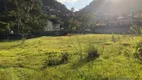 Foto 7 de Lote/Terreno para alugar, 850m² em Bingen, Petrópolis