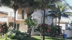 Foto 21 de Casa de Condomínio com 4 Quartos à venda, 259m² em Loteamento Portal do Sol I, Goiânia