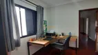 Foto 11 de Apartamento com 3 Quartos à venda, 143m² em Vila Jahu, São Bernardo do Campo