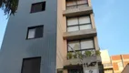 Foto 16 de Apartamento com 1 Quarto à venda, 53m² em Jardim Flamboyant, Campinas