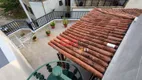 Foto 21 de Cobertura com 4 Quartos para alugar, 200m² em Braga, Cabo Frio