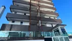 Foto 12 de Apartamento com 2 Quartos à venda, 67m² em Cidade Ocian, Praia Grande