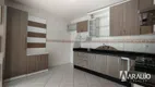 Foto 3 de Casa com 3 Quartos para alugar, 250m² em Machados, Navegantes