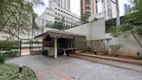 Foto 49 de Apartamento com 2 Quartos à venda, 58m² em Vila Suzana, São Paulo