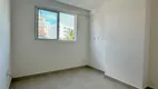 Foto 21 de Apartamento com 3 Quartos à venda, 93m² em Jardim Oceania, João Pessoa