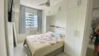 Foto 16 de Apartamento com 2 Quartos à venda, 62m² em Recreio Dos Bandeirantes, Rio de Janeiro