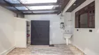 Foto 13 de Sobrado com 3 Quartos à venda, 152m² em Boa Vista, Curitiba