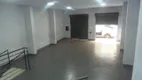 Foto 5 de Ponto Comercial para alugar, 290m² em Centro, Viçosa