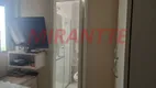 Foto 13 de Apartamento com 3 Quartos à venda, 123m² em Santana, São Paulo