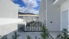 Foto 6 de Casa de Condomínio com 2 Quartos à venda, 65m² em Sertao do Maruim, São José