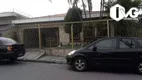 Foto 15 de Casa com 3 Quartos para venda ou aluguel, 198m² em Vila Rosalia, Guarulhos