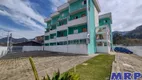 Foto 17 de Apartamento com 2 Quartos à venda, 69m² em Sertão da Quina, Ubatuba