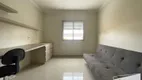 Foto 15 de Apartamento com 3 Quartos à venda, 280m² em Vila Bom Jesus, São José do Rio Preto