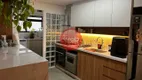 Foto 25 de Apartamento com 2 Quartos à venda, 93m² em Barra Funda, São Paulo